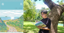 專欄 Feature Image, OG Image (1)