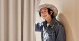 專欄 Feature Image, OG Image (1)