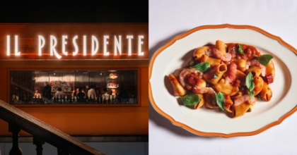 IL-PRESIDENTE-FI