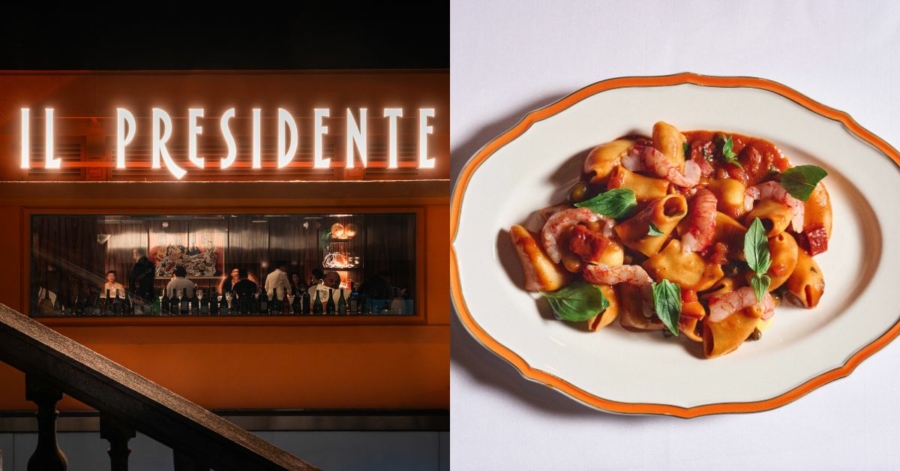IL-PRESIDENTE-FI